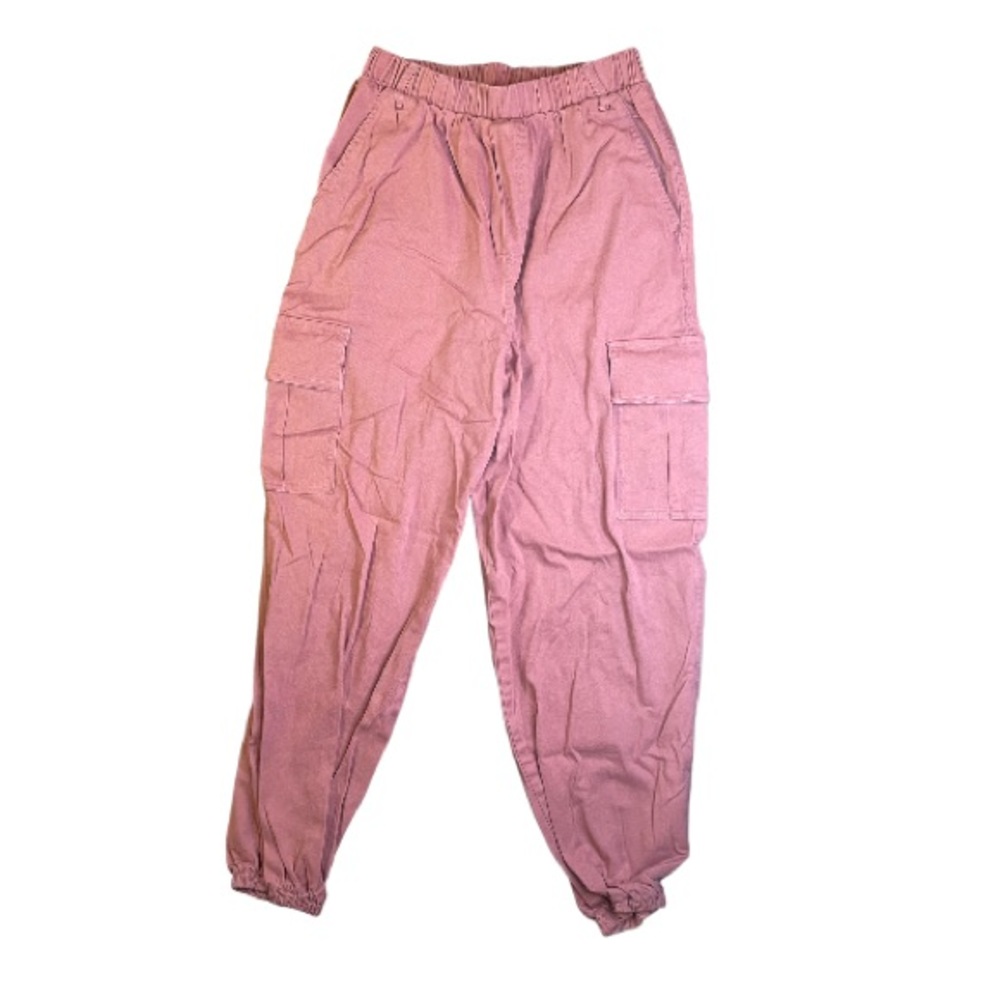 Wild Fable Cargo Pants